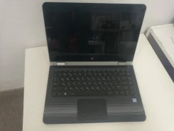 HP Pavilion 13 ����
