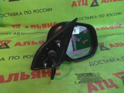 Зеркало MITSUBISHI ASX, GA4W, 4J10, 2420008385