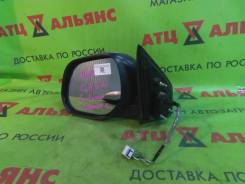 Зеркало MITSUBISHI ASX, GA4W, 4J10, 2420008386