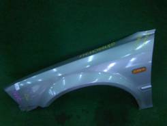 Крыло HONDA TORNEO, CL3, F20B, 0130053733