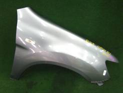 Крыло MITSUBISHI ASX, GA4W, 4J10, 0130053722