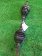 Привод VOLKSWAGEN TOUAREG, 7L, 263-0001475