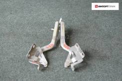 Кронштейн капота Toyota PASSO SETTE