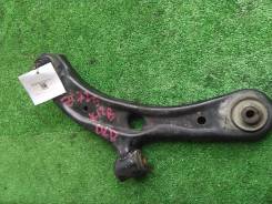Рычаг SUZUKI SWIFT, ZC72S, K12B, 2800022944