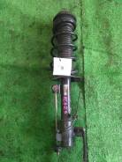 Стойка SUZUKI SWIFT, ZC72S, K12B, 3080048384