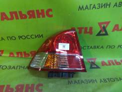 Стоп сигнал HONDA CIVIC, ES2, D15B; _P2662, 2840034130