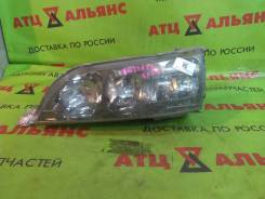 Фара TOYOTA CRESTA, JZX100, 1JZGE; _22270, 2930044772