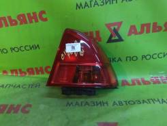 Стоп сигнал HONDA CIVIC, ES2, D15B; _P0853, 2840034137