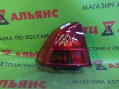 Стоп сигнал HONDA CIVIC, ES2, D15B; _P0853, 2840034138