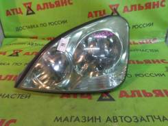 Фара TOYOTA CELSIOR, UCF31, 3UZFE; _5054, 2930044766
