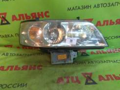Фара NISSAN LAUREL, C35, RD28; _P0479, 2930044791