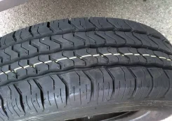 Sava Trenta. ������, 2018 ���, ����� ����