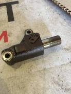 Натяжитель цепи. Toyota Yaris, SCP10, SCP12, SCP90 Toyota Platz, SCP11 Toyota Vitz, SCP10 Toyota Echo, SCP10 Двигатели: 1SZFE, 2SZFE