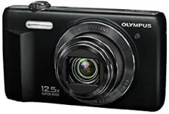 Olympus VR-360. 15 - 19.9 ��, ���: 12� ����