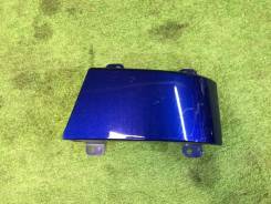 Накладка на стоп-сигнал. Subaru Legacy, BE5, BE9, BEE, BES Subaru Legacy B4, BE9 Двигатели: EJ202, EJ204, EJ206, EJ208, EJ254, EZ30D