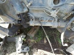 Рулевая рейка. Toyota: Sprinter, Corolla Spacio, Corolla Levin, Sprinter Trueno, Corolla, Sprinter Marino, Corolla Ceres Двигатели: 2C, 2E, 3CE, 3E, 4...