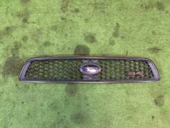 Решетка радиатора. Subaru Legacy, BE5, BE9 Subaru Legacy B4, BE9 Двигатели: EJ202, EJ204, EJ206, EJ208, EJ254