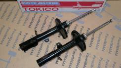 Амортизатор. Toyota: Corona, Corolla Spacio, Sprinter Trueno, Corolla, Carina II, Sprinter Marino, Carina ED, Sprinter, Celica, Carina, Sprinter Carib...