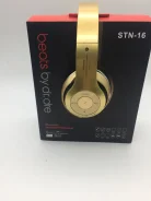 Beats ����