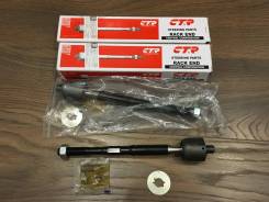 Тяга рулевая. Toyota: Harrier, Kluger V, Highlander, Lite Ace Noah, Town Ace Noah Lexus RX330, GSU30, GSU35, MCU33, MCU35, MCU38 Lexus RX350, GSU30, G...