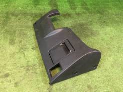 Панель рулевой колонки. Subaru Legacy, BE5, BE9, BEE, BES, BH5, BH9 Subaru Legacy B4, BE9 Двигатели: EJ202, EJ204, EJ206, EJ208, EJ254, EZ30D