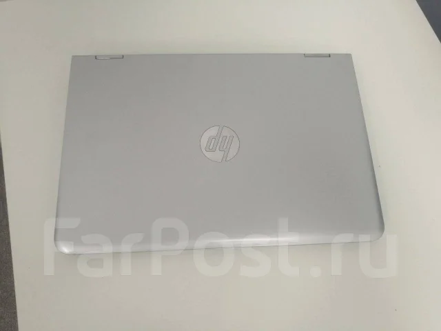 HP Pavilion 13 ����