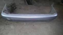 Бампер. Toyota Corolla, AE110, AE111, AE114, CE110, CE113, CE114, CE116, EE111 Двигатели: 2C, 3CE, 4AFE, 4AGE, 4EFE, 5AFE