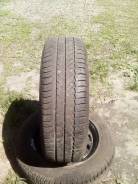 Matador MP-21. , 2010 , /,  30 % 