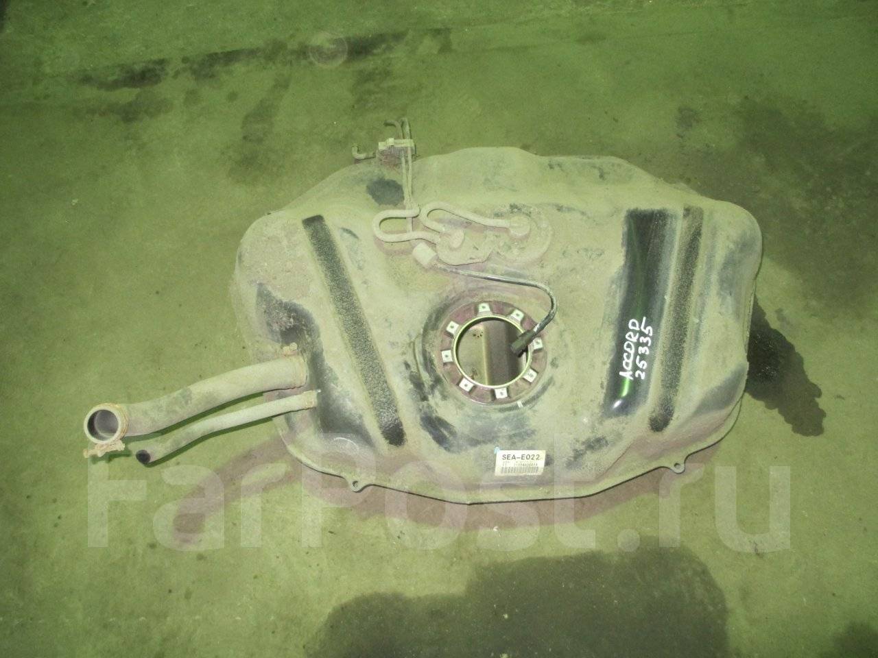 бак хонда 34. бак у хонда аккорд 7 литров. топливный бак хонда аккорд 1998. бак хонда аккорд 7. бензобак хонда цивик 4д.