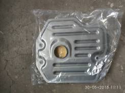 Фильтр автомата. Toyota: Windom, Allex, Ipsum, Avensis, Corolla, Avensis Verso, Estima, Vista, Caldina, Tarago, Picnic, Vista Ardeo, Matrix, Solara, P...