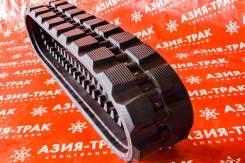 ��������� �������� ��� Bobcat T650 ����