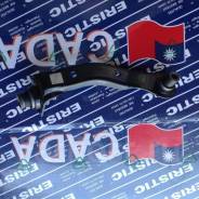 Рычаг, тяга подвески. Nissan: Wingroad, NV200, Latio, Pulsar, Tiida, Cube Cubic, Grand Livina, Bluebird Sylphy, Cube, Sylphy, Tiida Latio, Sentra, AD...