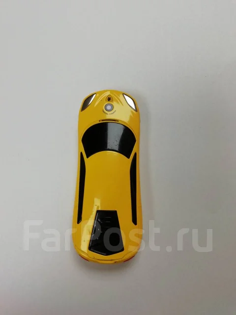 BQ BQM-1401 Monza. �/�, ������, Dual-SIM, ��������� ����