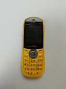 BQ BQM-1401 Monza. �/�, ������, Dual-SIM, ��������� ����