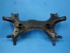 Балка. Toyota Celica, AT200, ST202, ST202C, ST203, ST204, ST205 Toyota Curren, ST206, ST207, ST208 Toyota Carina ED, ST200, ST201, ST202, ST203, ST205...
