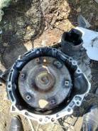 АКПП. Toyota Corolla Spacio, AE111, AE111N Двигатель 4AFE