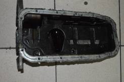 Поддон. Chevrolet: Lacetti, Lanos, Rezzo, Nubira, Aveo Двигатели: L14, L44, L91, L95, LDA, LXT, LV8, LV4, LBJ, LHQ, LX5, LX6