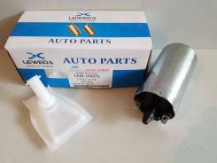 Насос топливный. Ford: Laser, Telstar, Freda, Festiva, Ixion Mitsubishi: Eclipse, Sigma, GTO, Galant, Eterna, Bravo, Pajero Pinin, Nativa, Colt, Chari...