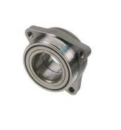 Ступица. Honda: Odyssey, Saber, Inspire, Vigor, Shuttle Acura TL Двигатели: F22B6, F22B9, F22Z3, F23A7, F23A8, F23A9, F23Z1, G20A, G25A, G25A2, G25A3...