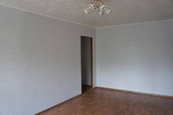 3-комнатная, улица Некрасова 84в. Центр, агентство, 56 кв. м.