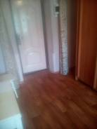 Продается комната по адресу Вокзальная, 81