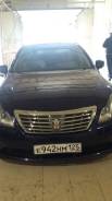 Toyota Crown. автомат, задний, 2.5, бензин