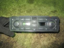Блок управления. Audi A8, 4E2, 4E8 Audi S8, 4E2, 4E8 Двигатели: ASB, ASE, ASN, BBJ, BDX, BFL, BFM, BGK, BGN, BHT, BMC, BNG, BPK, BSB, BSM, BTE, BVJ, B...