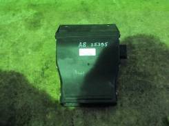 Радиатор отопителя. Audi A8, 4E2, 4E8 Audi S8, 4E2, 4E8 Двигатели: ASB, ASE, ASN, BBJ, BFL, BFM, BGK, BHT, BMC, BNG, BPK, BSB, BSM, BTE, BVJ, BVN
