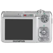 Olympus FE-240. 7 - 7.9 ��, ���: 5�. ��� ����� ����