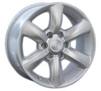 Replay LX50