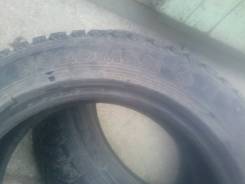 Nokian Nordman+. Зимние, шипованные, 40 %, 1 шт