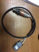 Датчик кислородный. Nissan: Wingroad, Liberty, Bluebird, Primera Camino, Sunny California, R'nessa, Presea, Rasheen, Avenir, Primera, Pulsar, Pra...
