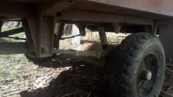 ����. �/�: 750���. ����