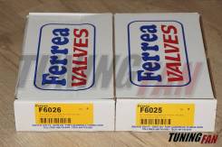 Клапан. Mitsubishi Lancer Evolution, CD9A, CE9A, CN9A, CP9A, CT9A, CT9W Mitsubishi Lancer Двигатели: 4G63, 4G63T
